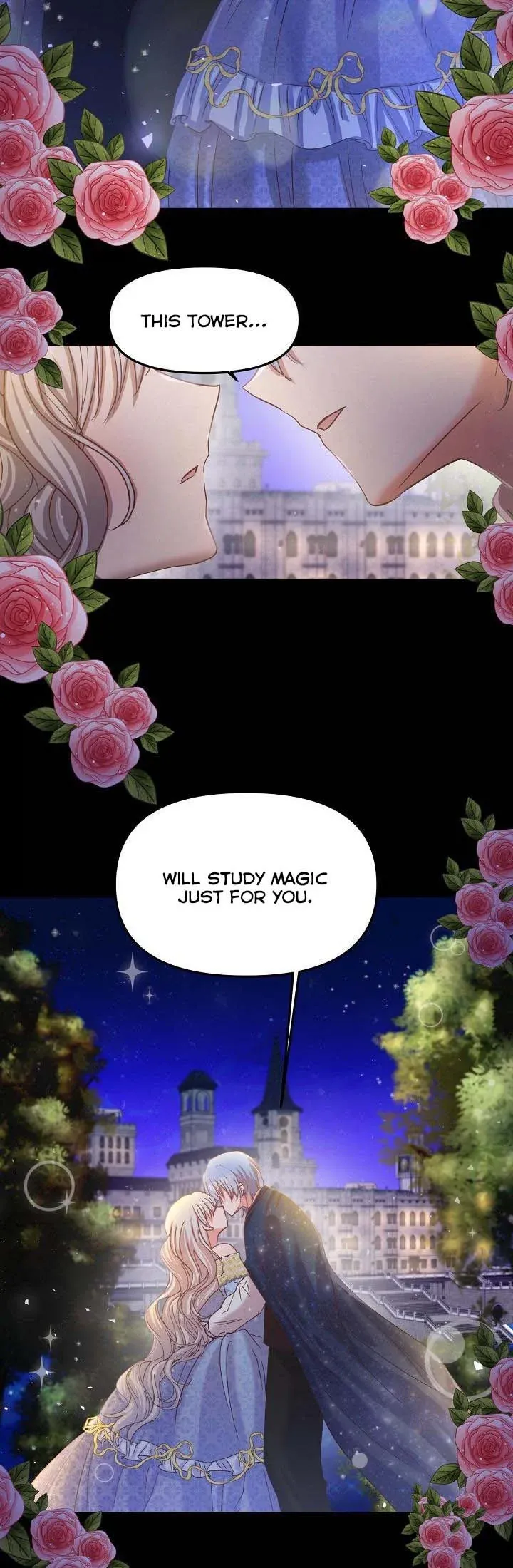 Page 13 of Chapter 15