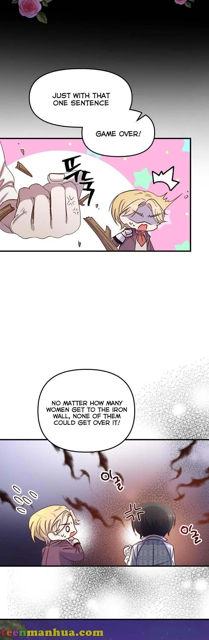 Page 14 of Chapter 15
