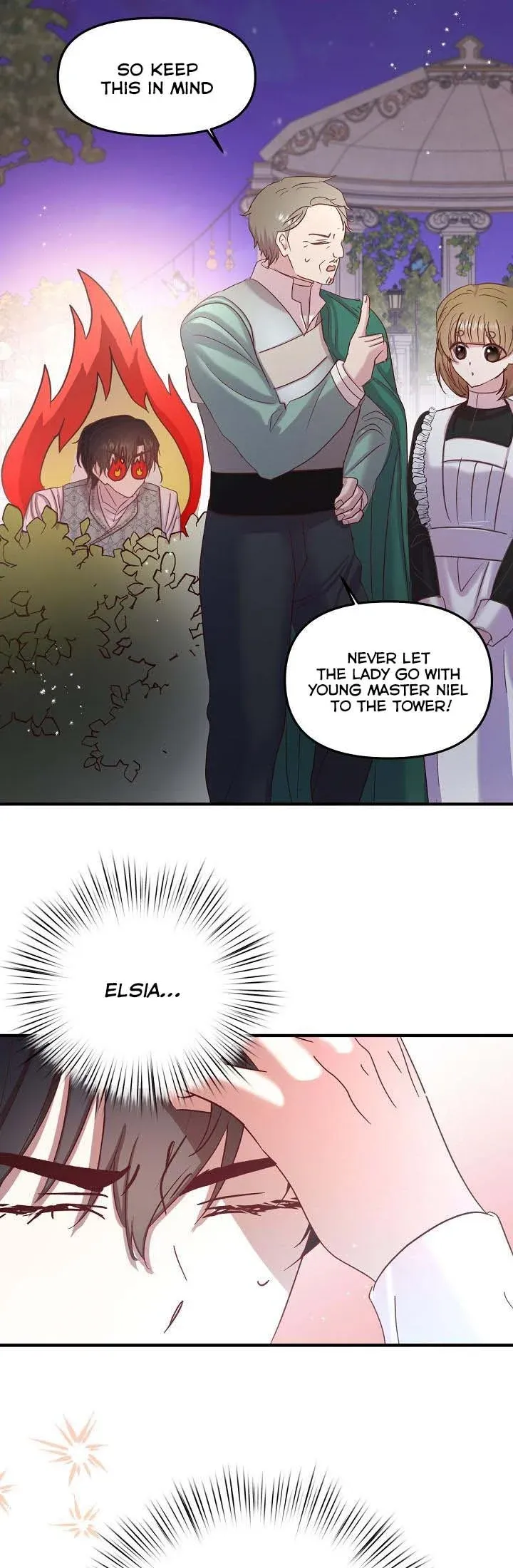 Page 15 of Chapter 15