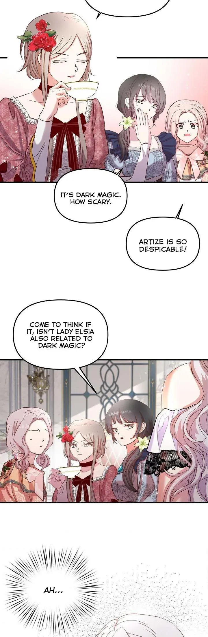 Page 18 of Chapter 15