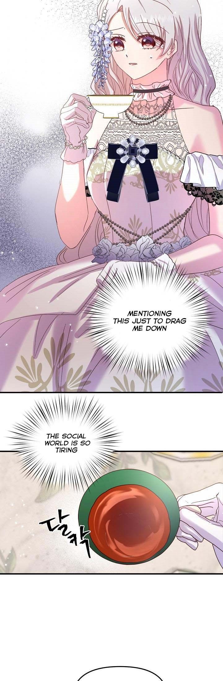 Page 19 of Chapter 15