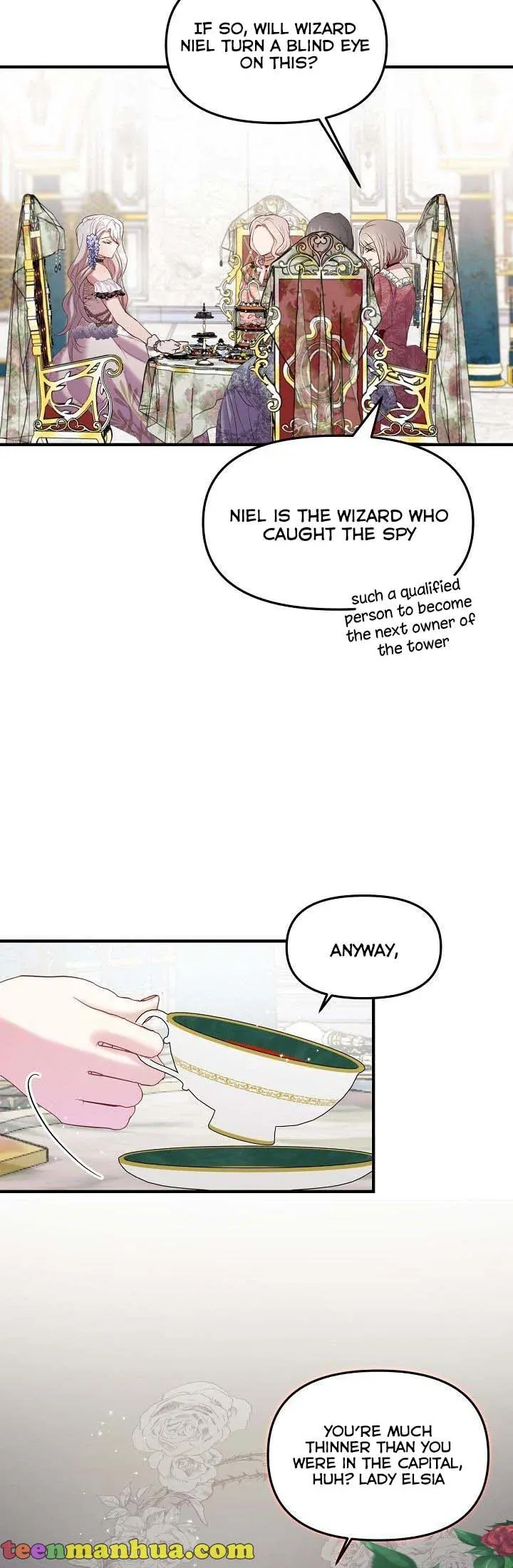 Page 20 of Chapter 15