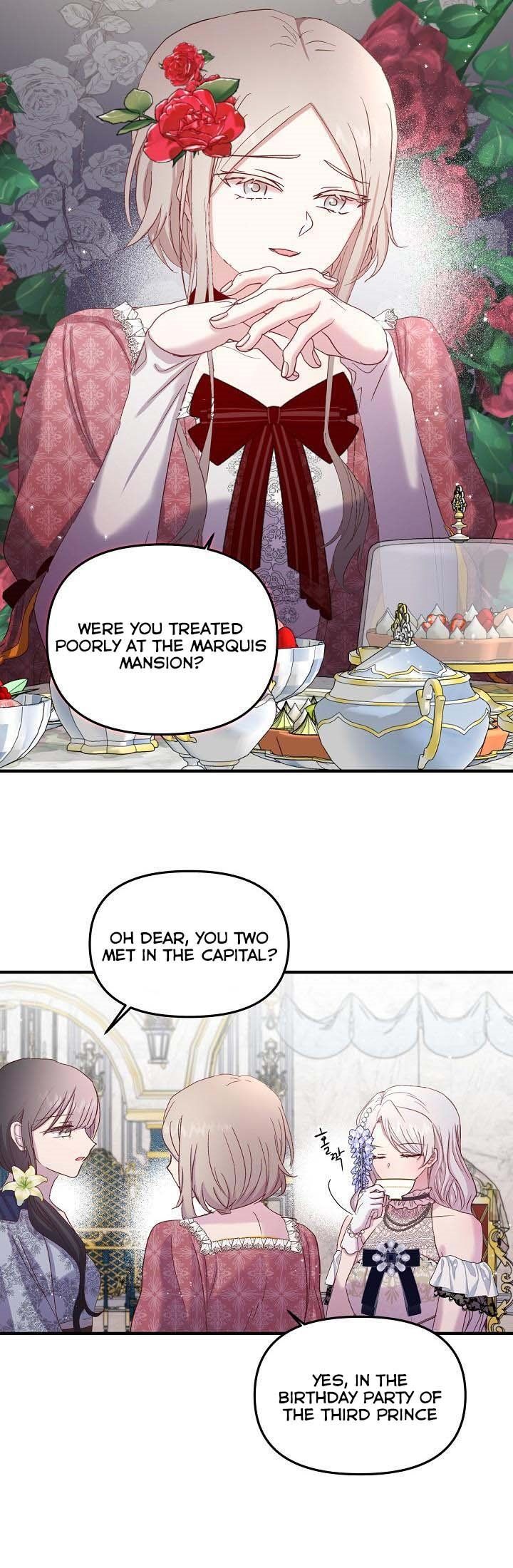 Page 21 of Chapter 15