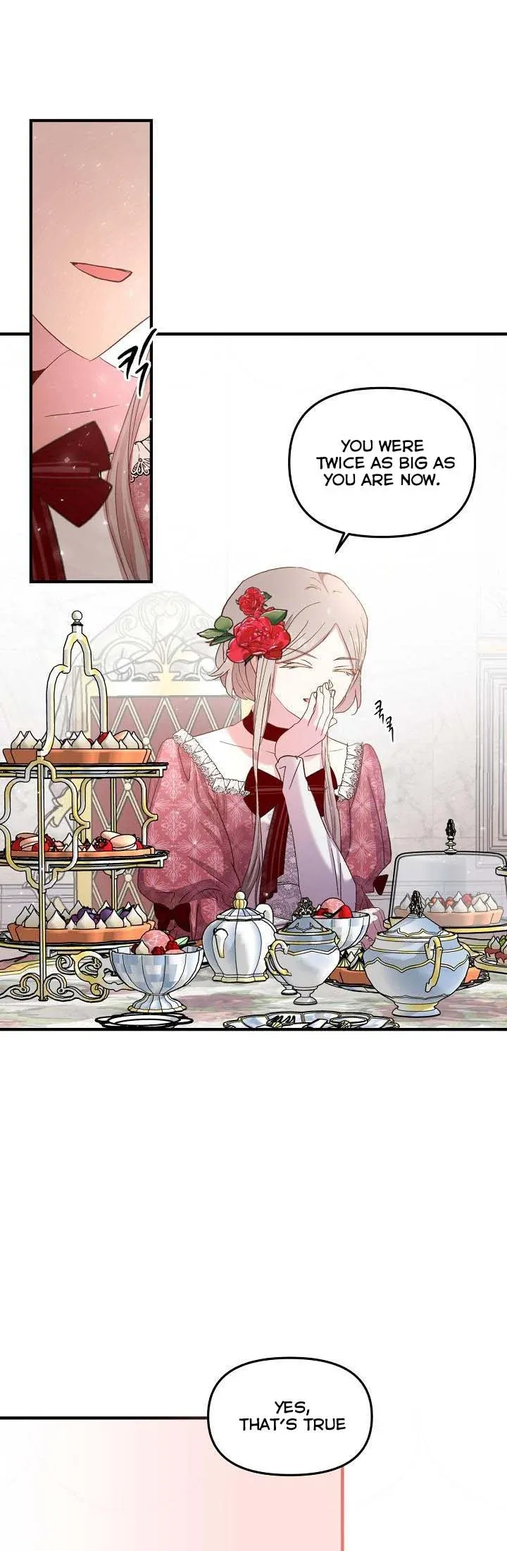 Page 22 of Chapter 15