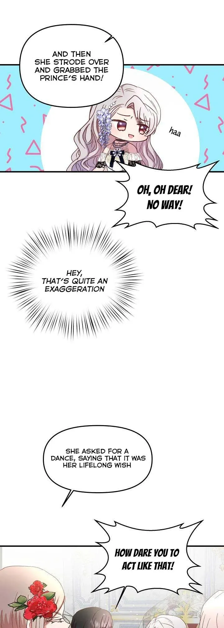 Page 25 of Chapter 15