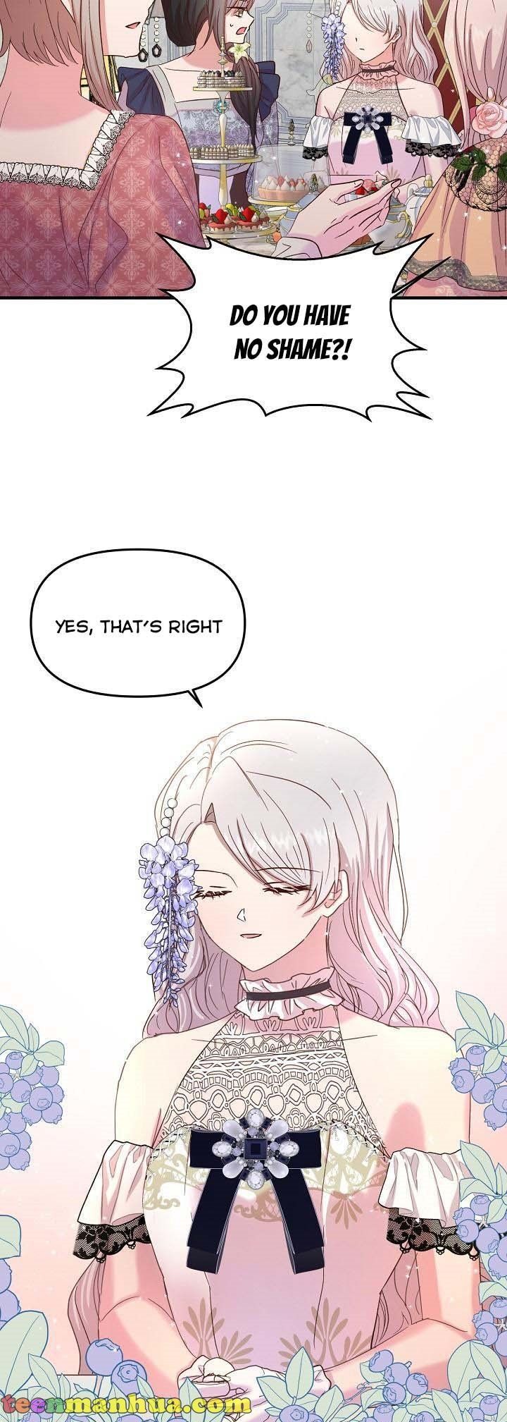 Page 26 of Chapter 15