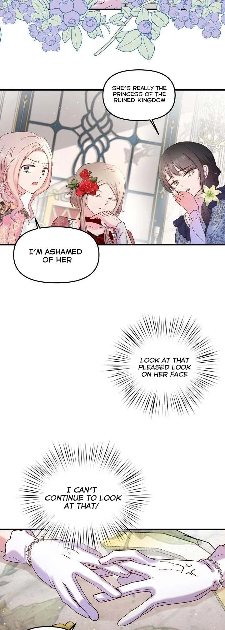 Page 27 of Chapter 15