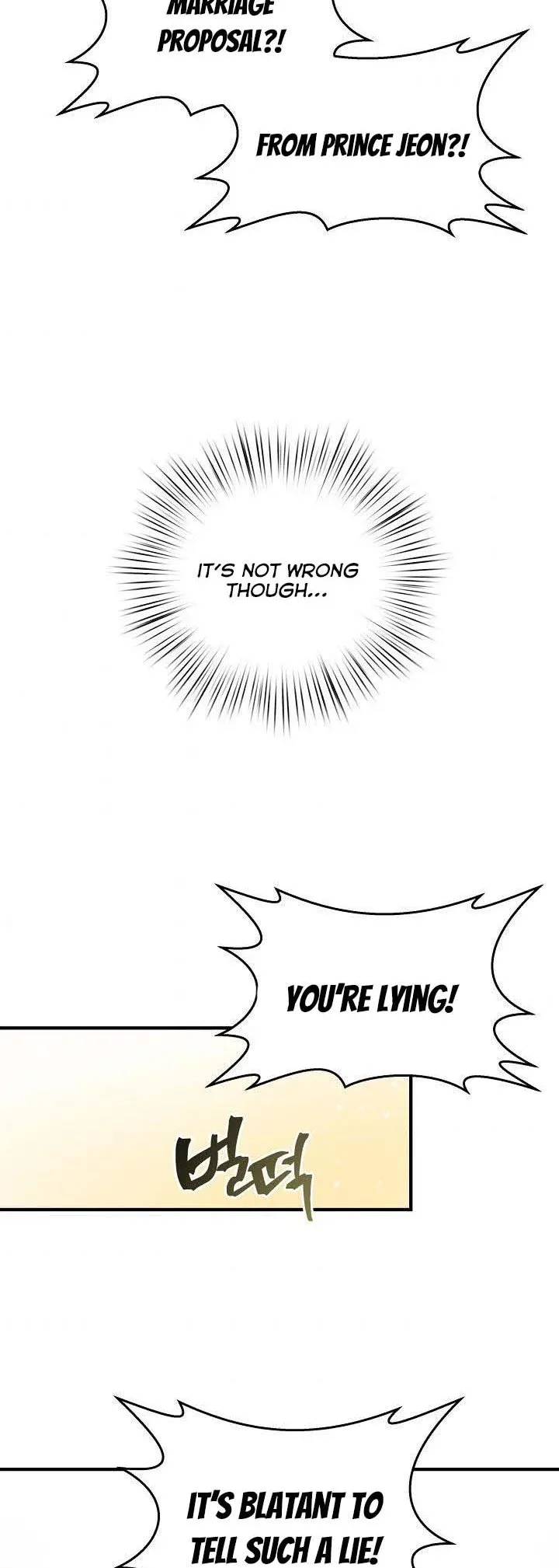Page 29 of Chapter 15