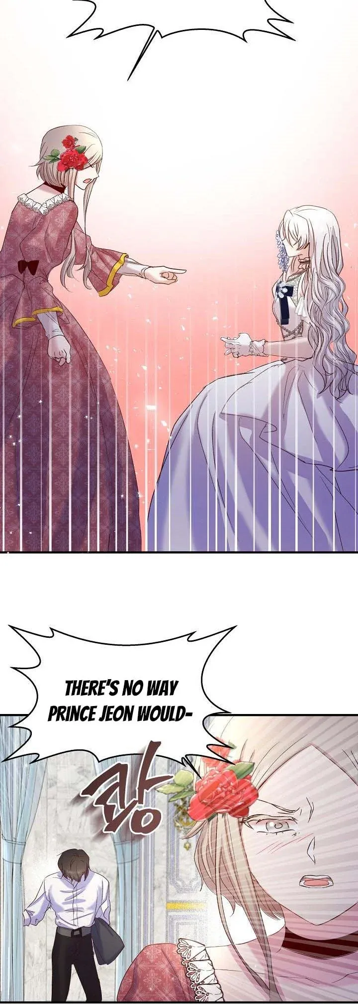 Page 30 of Chapter 15