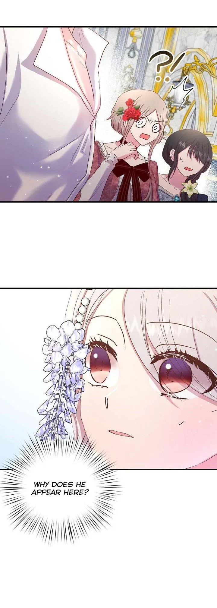 Page 32 of Chapter 15
