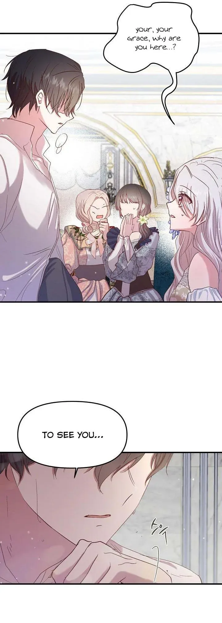 Page 33 of Chapter 15