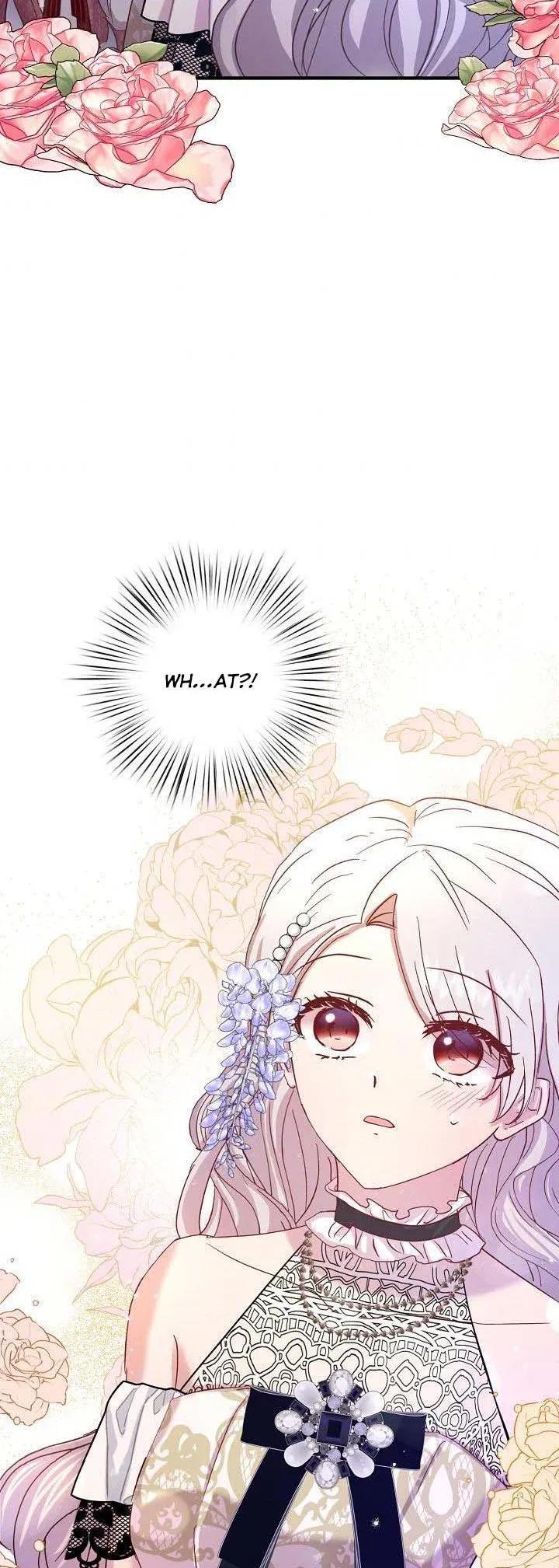 Page 35 of Chapter 15