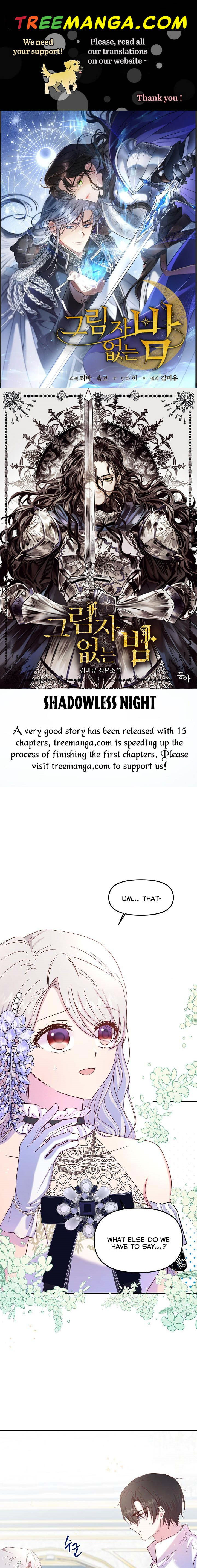 Page 1 of Chapter 16