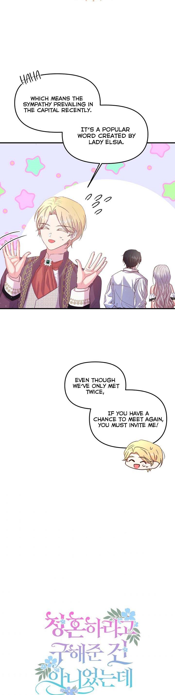 Page 3 of Chapter 16
