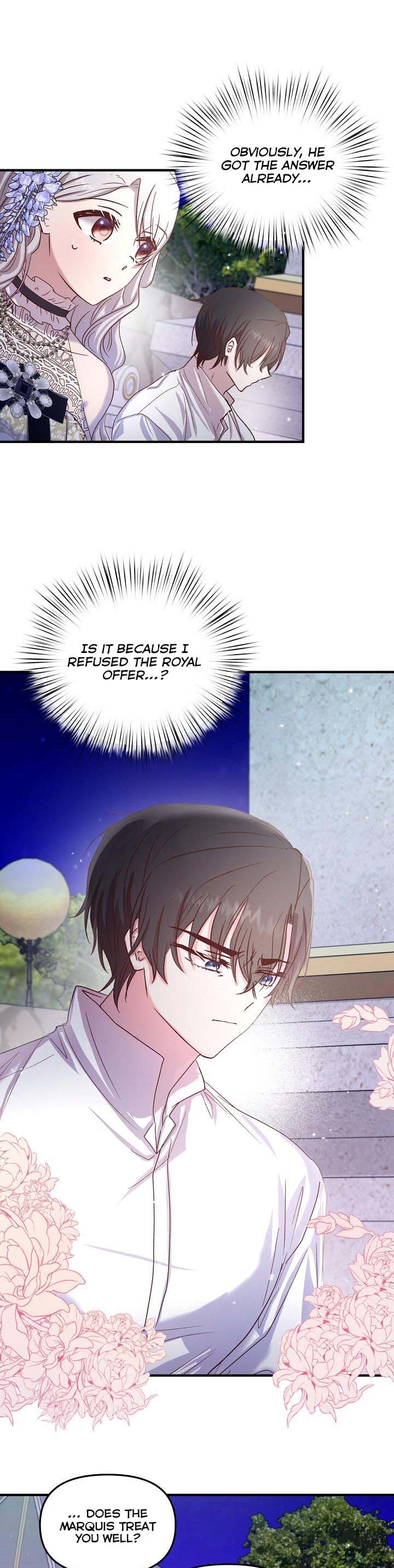 Page 5 of Chapter 16