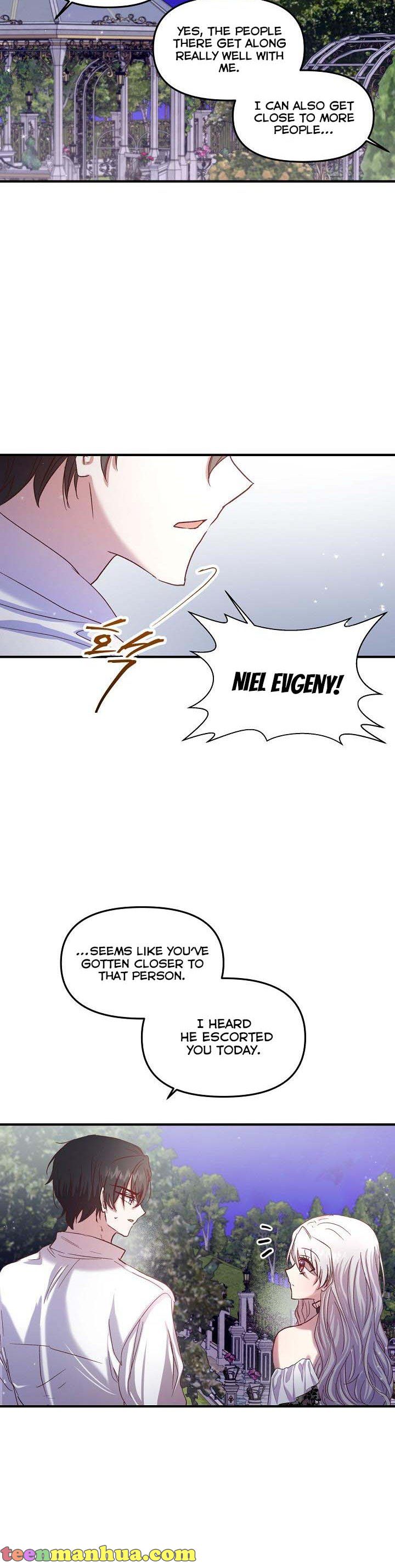 Page 6 of Chapter 16