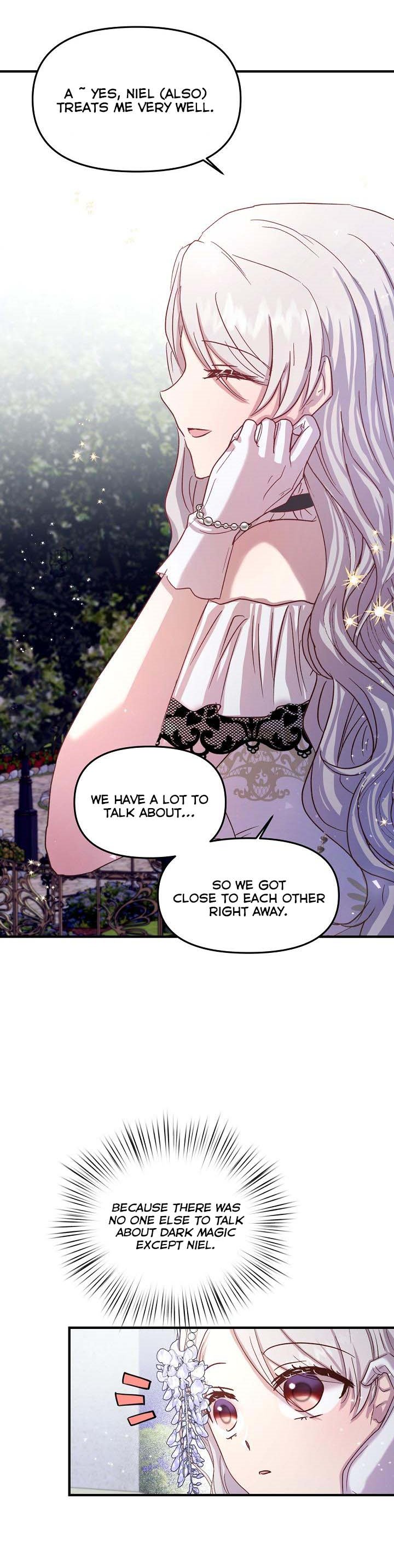 Page 7 of Chapter 16