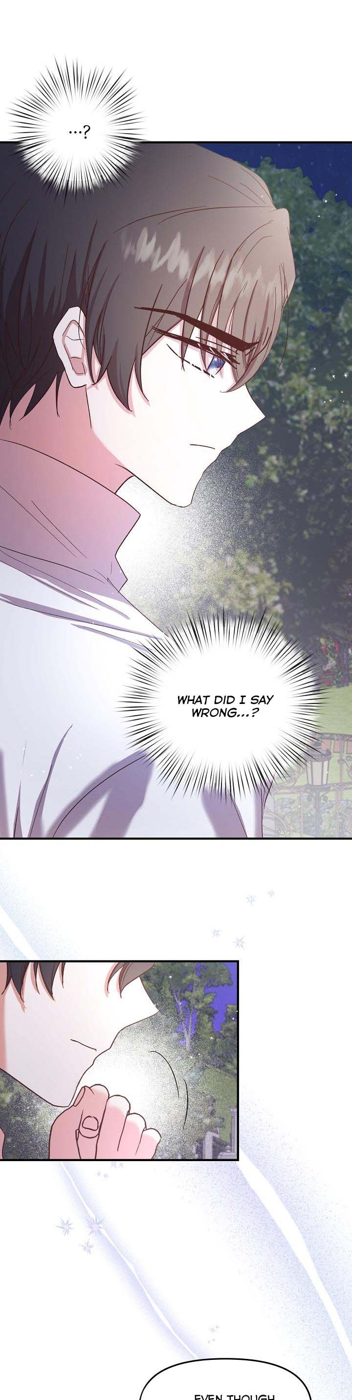 Page 8 of Chapter 16