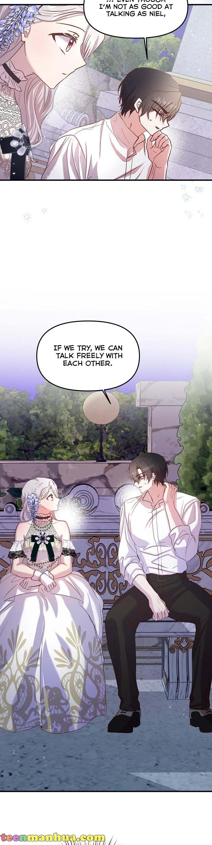 Page 9 of Chapter 16