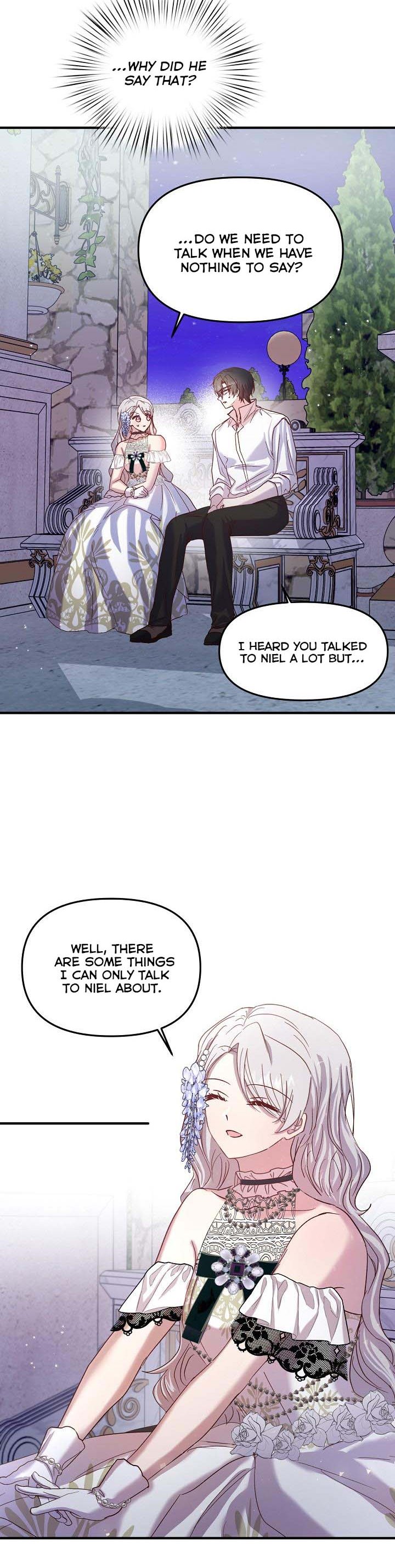 Page 10 of Chapter 16