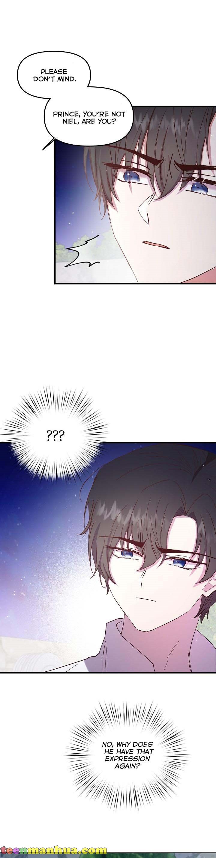 Page 11 of Chapter 16