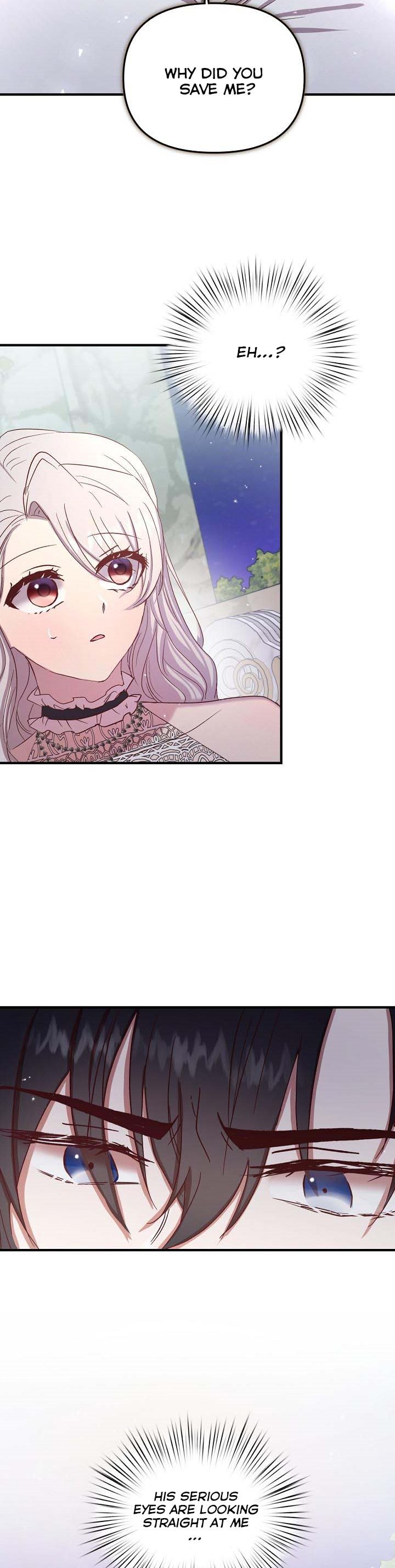 Page 13 of Chapter 16