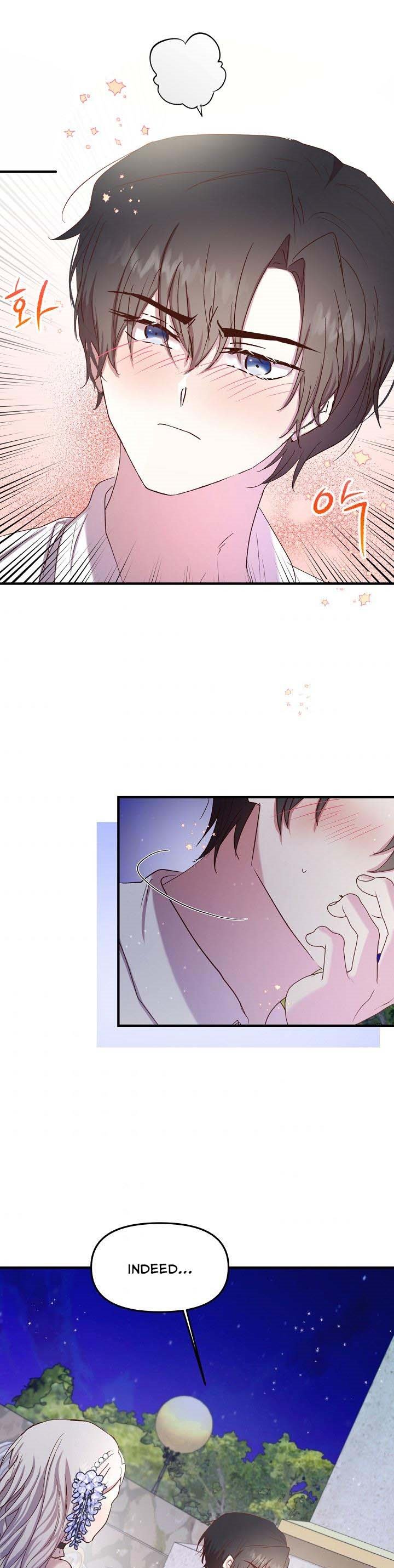 Page 15 of Chapter 16