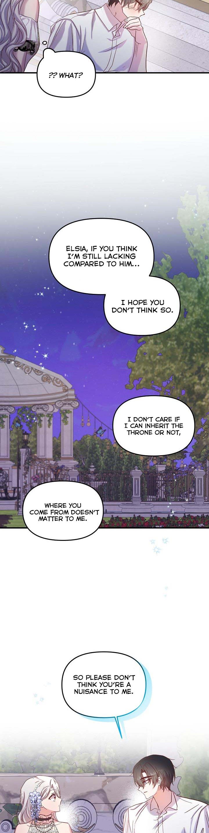 Page 16 of Chapter 16
