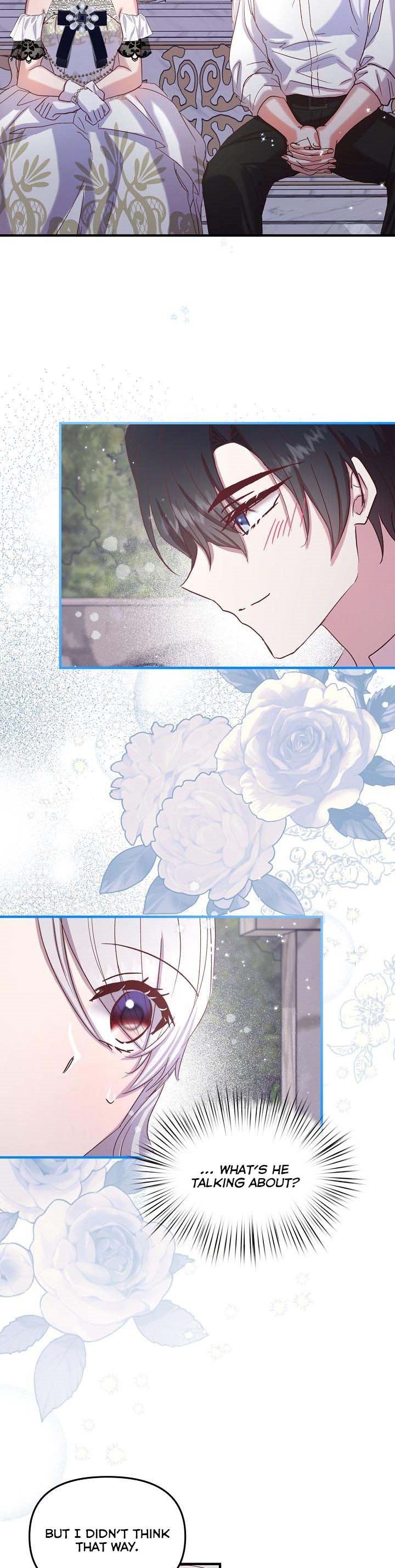 Page 17 of Chapter 16