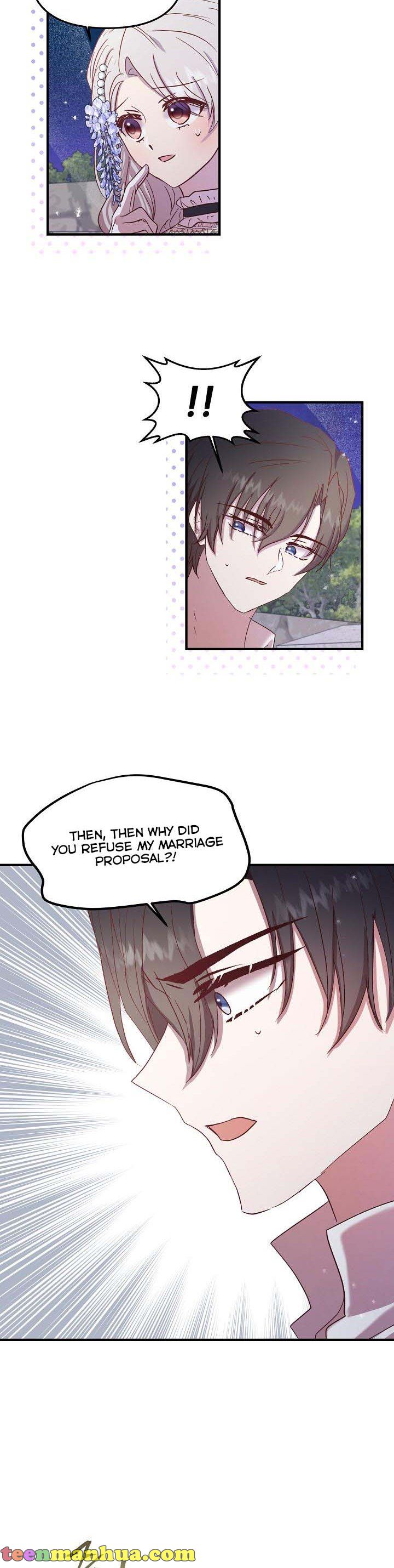 Page 18 of Chapter 16