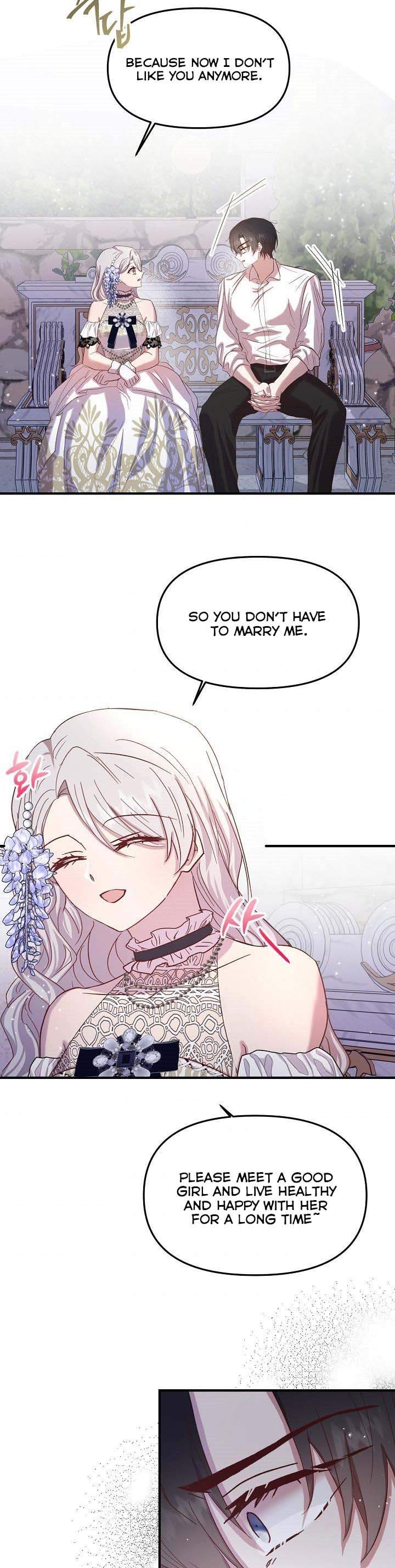Page 19 of Chapter 16