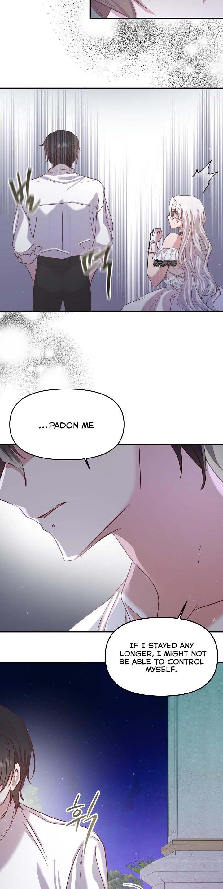 Page 20 of Chapter 16