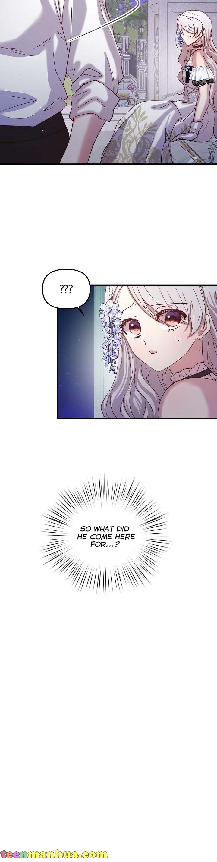 Page 21 of Chapter 16