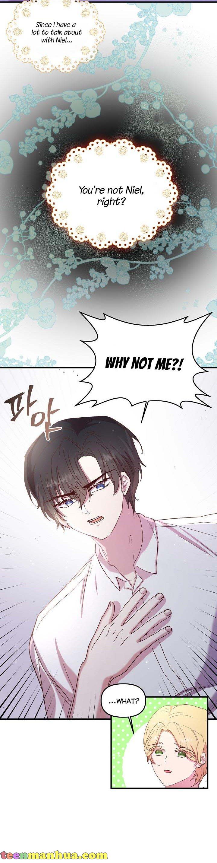 Page 24 of Chapter 16