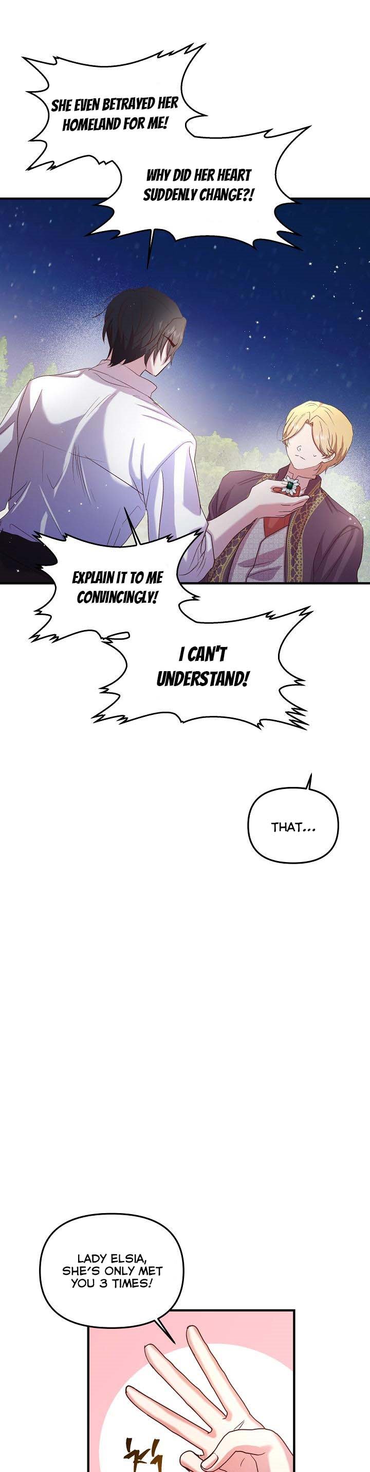 Page 25 of Chapter 16