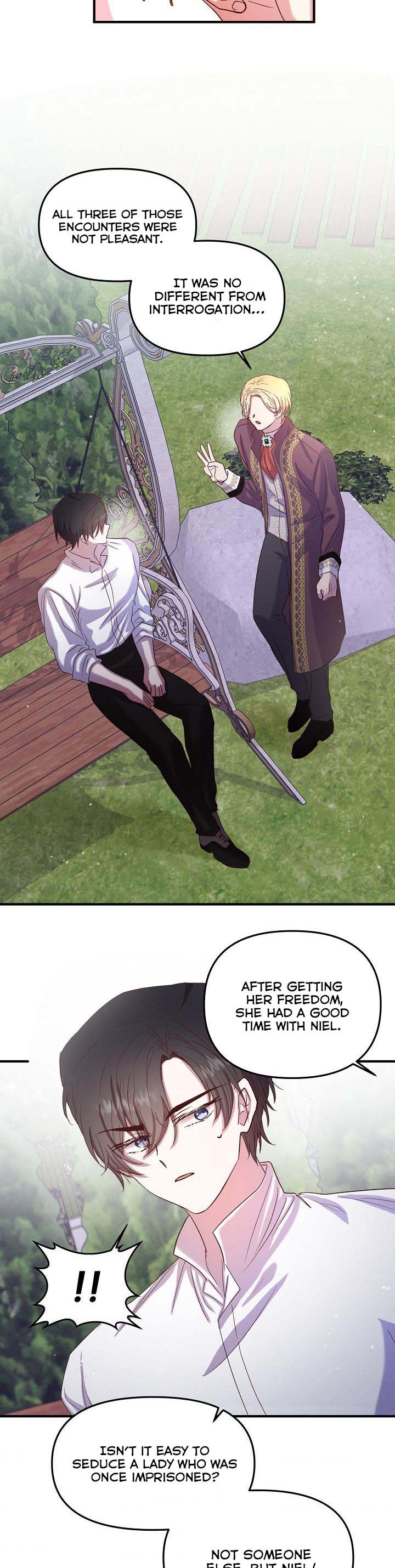 Page 26 of Chapter 16