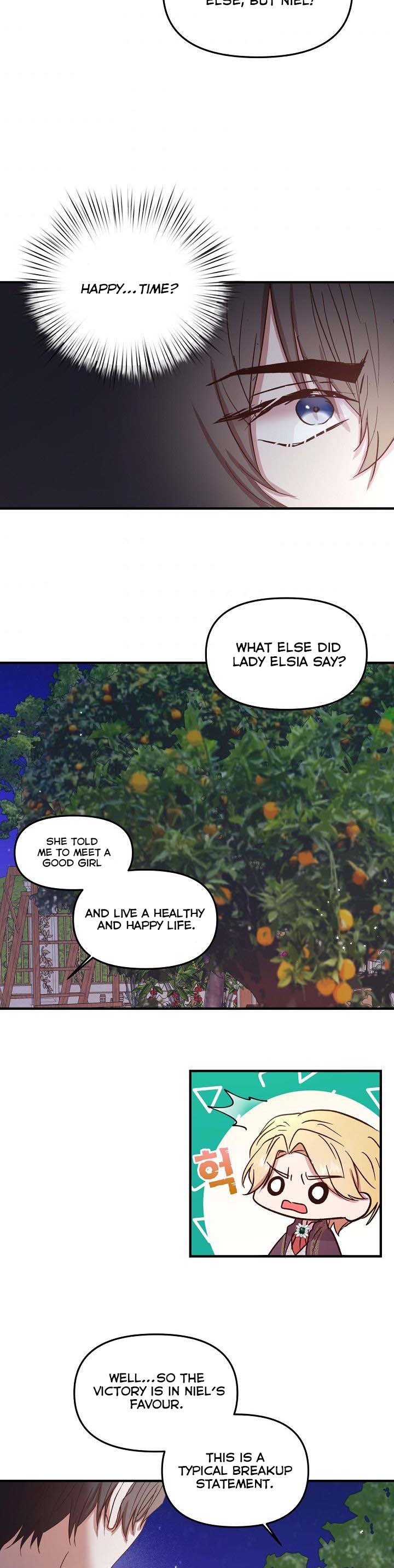 Page 27 of Chapter 16