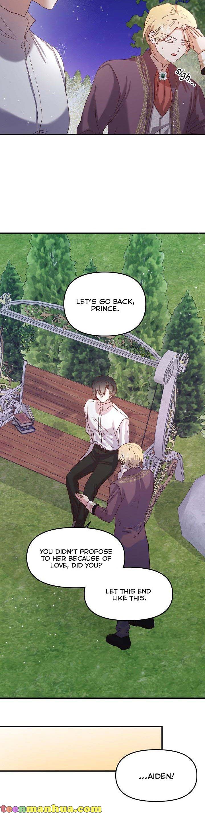 Page 28 of Chapter 16