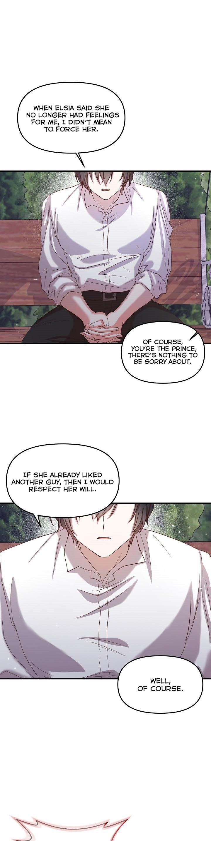 Page 29 of Chapter 16