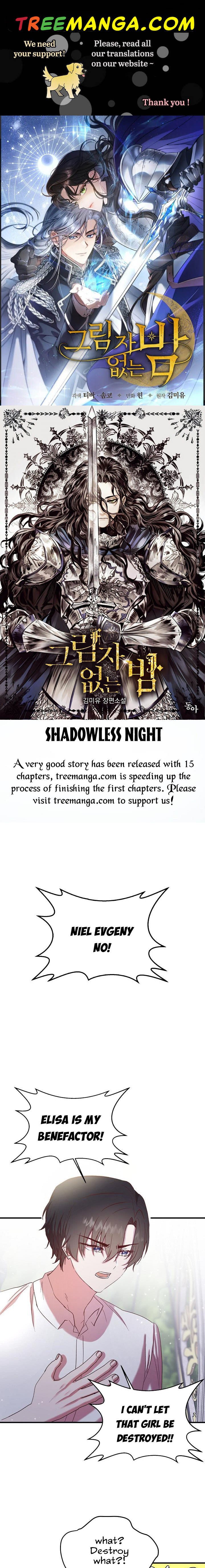 Page 1 of Chapter 17