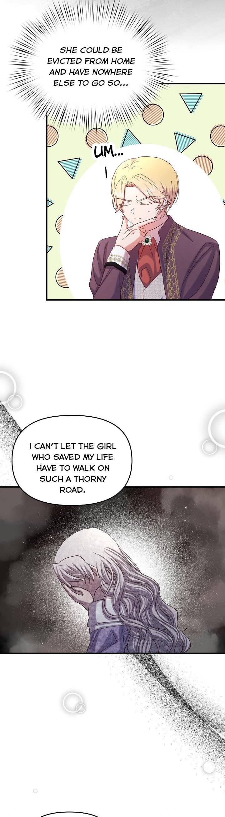 Page 3 of Chapter 17