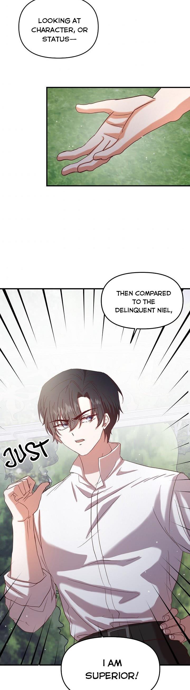 Page 4 of Chapter 17