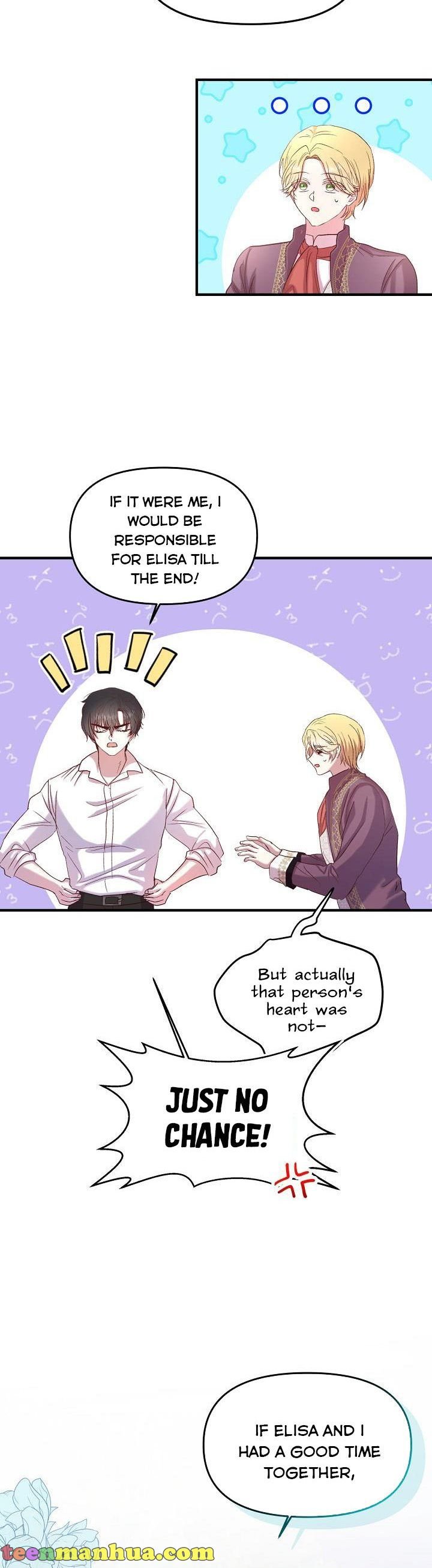 Page 5 of Chapter 17