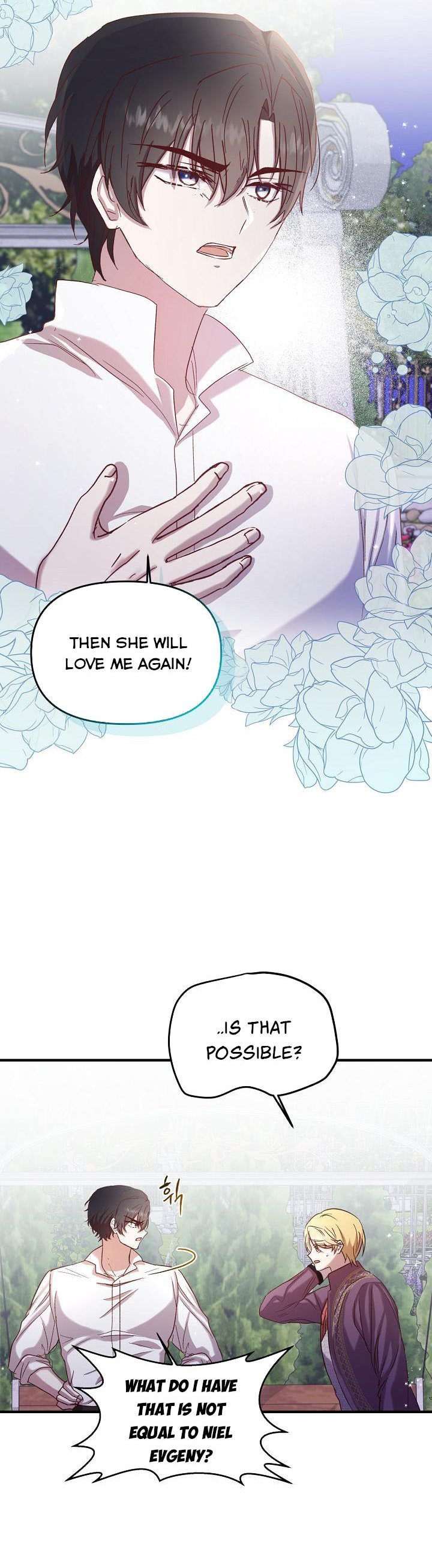 Page 6 of Chapter 17
