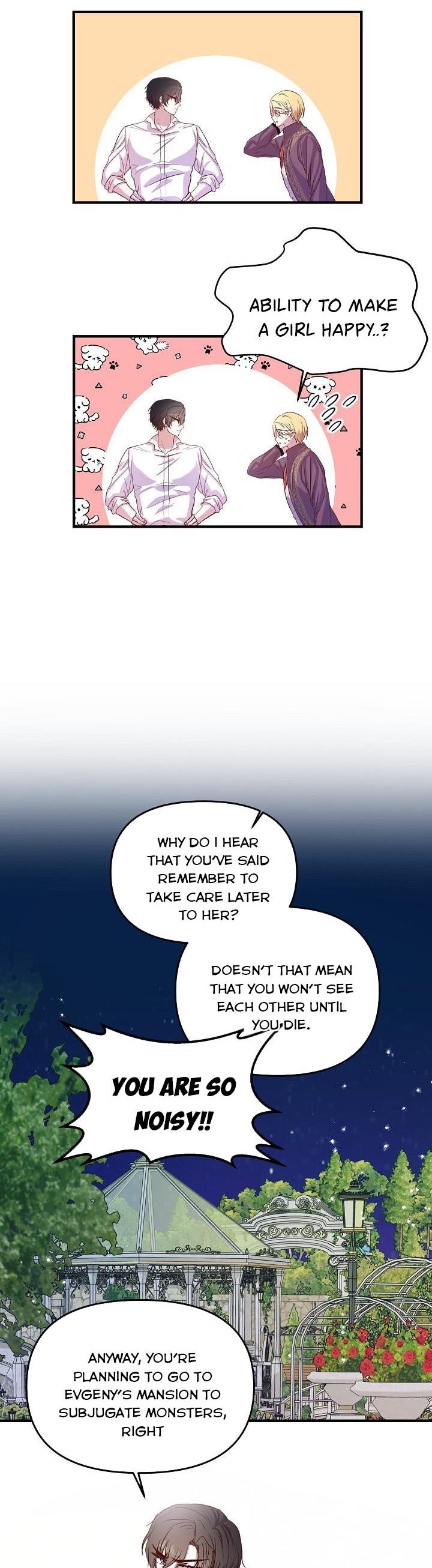 Page 7 of Chapter 17