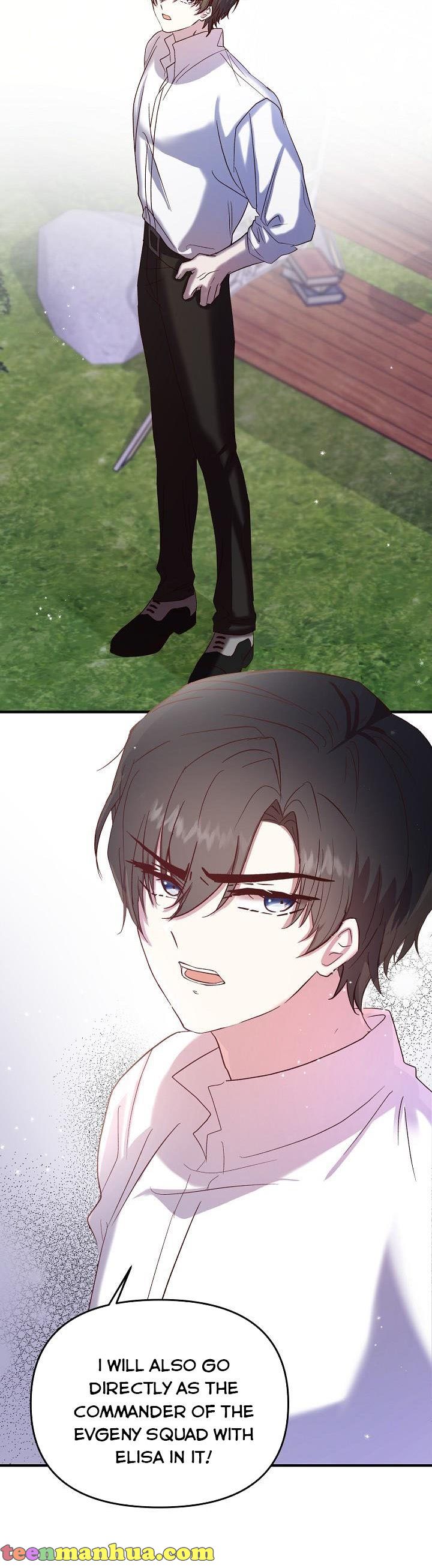 Page 8 of Chapter 17