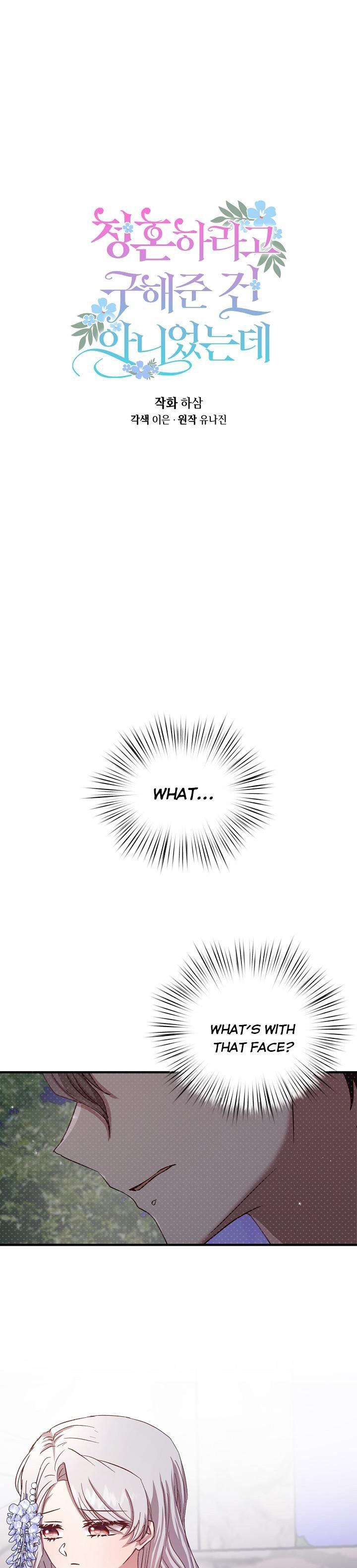 Page 9 of Chapter 17