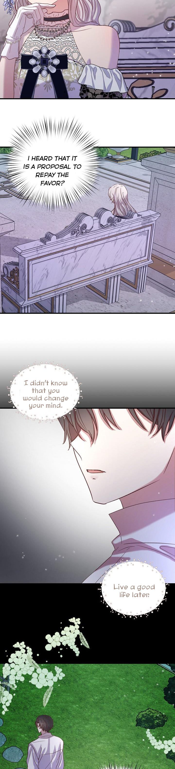 Page 10 of Chapter 17