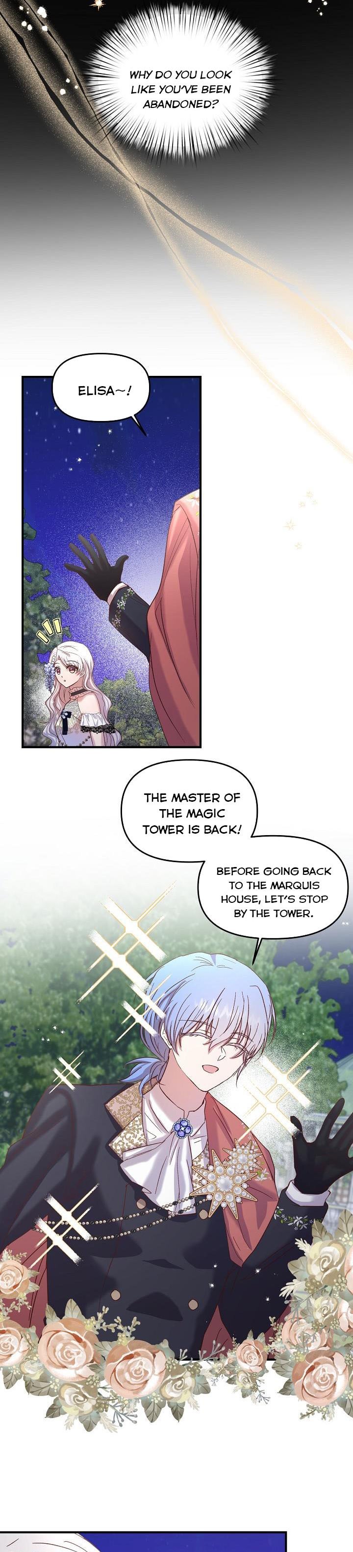 Page 12 of Chapter 17