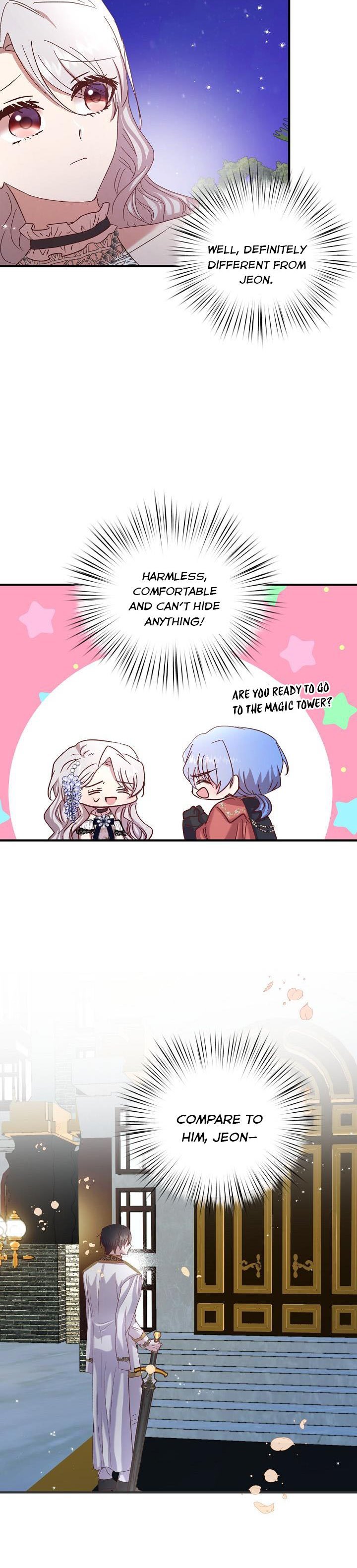 Page 13 of Chapter 17